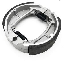 Rear brake shoes for sale  CARDIFF