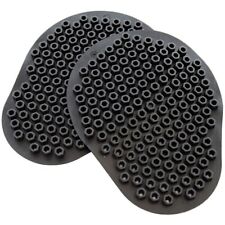 motorcycle armour inserts for sale  BOSTON