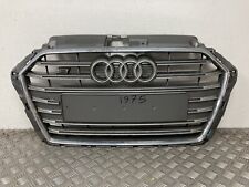 Audi door 2016 for sale  WEDNESBURY