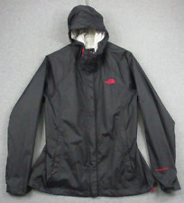 North face hyvent for sale  Springville
