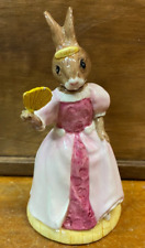 Royal doulton bunnykins for sale  UK