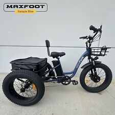 Used maxfoot mf30 for sale  El Monte