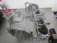 Gsxr1100h crankcases. trident for sale  DOWNHAM MARKET