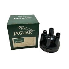 Genuine jaguar xj6 for sale  IPSWICH
