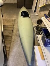 Kayak 13.5 foot for sale  WALSALL