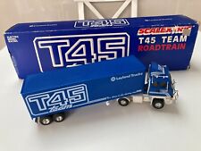 Scalextric truck c370 for sale  CHESTER LE STREET