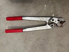 Felco c12 two for sale  Tappan