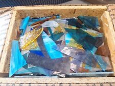 Scrap glass 1.50 for sale  Killeen