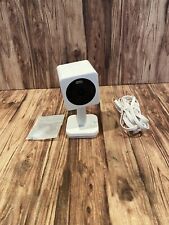 Câmera de segurança Wyze Cam interna/externa OG - Branca comprar usado  Enviando para Brazil