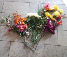 Kunstblumen schnittblumen somm gebraucht kaufen  Marktsteft, Obernbreit, Seinsheim