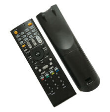 Remote control onkyo for sale  Walnut