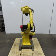 Fanuc 100 axis for sale  Middlebury