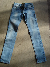 Damen jeans ltb gebraucht kaufen  Friedrichsdorf