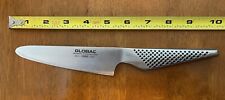 Global knives gs2 for sale  Akron