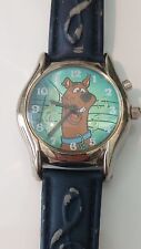 Vintage scooby doo for sale  Carlsbad