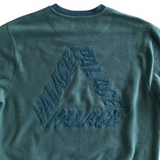 Palace skateboards reverse d'occasion  Dunkerque-