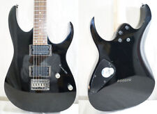 Ibanez rg371 electric for sale  Shipping to Ireland