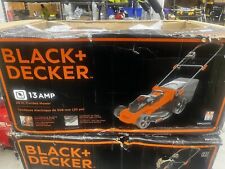 Black decker mm2000 for sale  Locust Grove