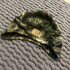 carhartt mask face for sale  Dyer