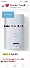 Chauffe eau gaz d'occasion  Chilly-Mazarin