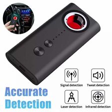 Hidden camera detectors for sale  Shipping to United States