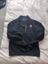 Quba sails navy for sale  OLNEY