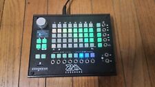empress effects for sale  Champaign