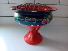 Shelley rose bowl for sale  BANGOR