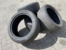 Neumáticos de verano Hankook Ventus S1 Evo 3 EV 255/45R19 104W excelente segunda mano  Embacar hacia Argentina