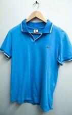 lacoste polo for sale  Ireland