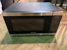 Samsung ms19m8000as stainless for sale  Madison Heights