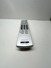 Controle remoto de TV LCD genuíno Sony RM-YD012 Bravia - KDL-40V2500 KDL-46V25L1 TESTADO comprar usado  Enviando para Brazil