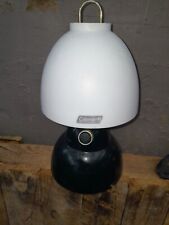 Coleman lantern lamp for sale  WIGAN