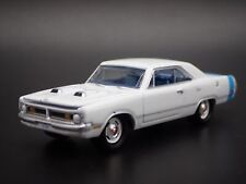 1970 dodge dart for sale  Shipping to Ireland