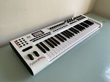 Audio axiom pro for sale  Brookline