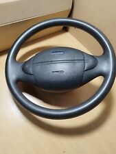 Fiat seicento steering for sale  BEDFORD