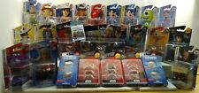 Disney infinity various for sale  TELFORD