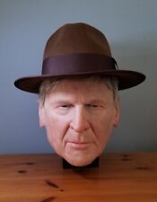 Harrison ford silicone for sale  Canoga Park