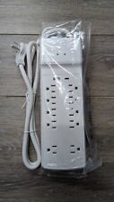 Cyberpower surge protector for sale  Tecumseh