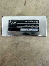 Icom 222 ssb for sale  Shipping to Ireland