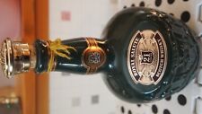Bonbonne céramique whisky d'occasion  Caumont-sur-Durance