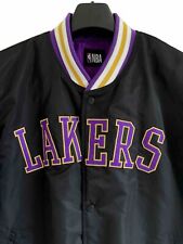 New lakers retro for sale  MANCHESTER