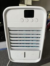 Portable air conditioner for sale  Melbourne