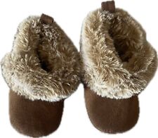 Baby faux fur for sale  Eloy