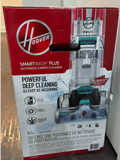 Hoover professional smartwash for sale  Portland