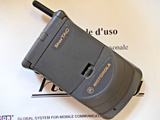Motorola originale startac usato  Avola