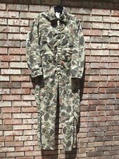 Vintage walls coveralls for sale  Winfield
