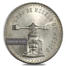 Mexican silver peso for sale  New York