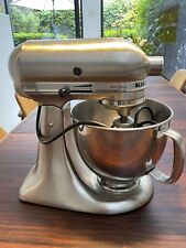 kitchen appliance package for sale  LONDON