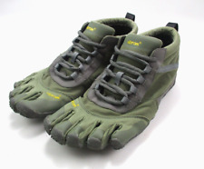 Vibram soft five for sale  Greenfield